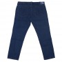 Чоловічі джинси IFC великого розміру. Колір темно-синій. Сезон осінь-весна. (DZ00378794)