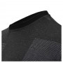 Серый свитшот мужской BORCAN CLUB (ba00502337)