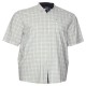 Рубашка мужская с коротким рукавом BIRINDELLI ru00453249