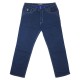 Чоловічі джинси IFC dz00174087