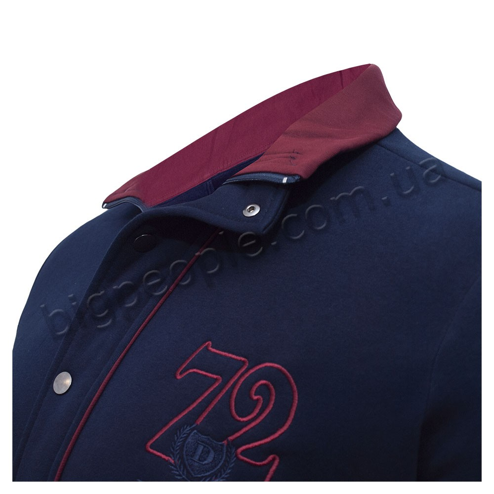 Зимние куртки POLO PEPE по цене 2 700 грн. купить в Украине, ku00545657