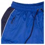Великі сині плавальні шорти для чоловіків POLO PEPE (sh00335995)