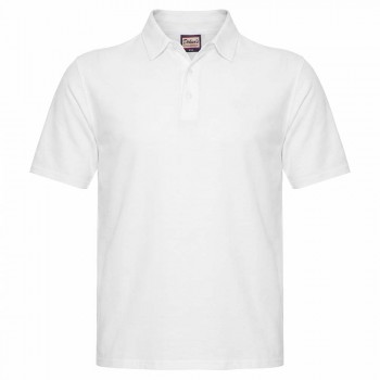 Поло чоловіче DEKONS fu01879543
