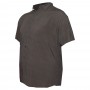 Яркая мужская рубашка гавайка больших размеров BIRINDELLI (ru05172665)