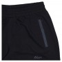 Мужские спортивные брюки большого размера OLSER (br000927881)