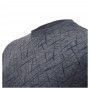 Серый свитшот большого размера GRAND CHIEF (ba00847223)