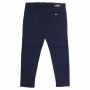 Мужские джинсы SURCO для больших людей. Цвет тёмно-синий. Сезон осень-весна. (DZ00427441)