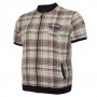 Мужская рубашка больших размеров GRAND CHIEF (ru00475331)