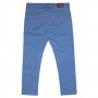 Чоловічі джинси DEKONS великих розмірів. Колір блакитний. Сезон літо. (DZ00416786)