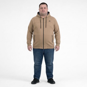 Толстовка мужская ANNEX ba01126920