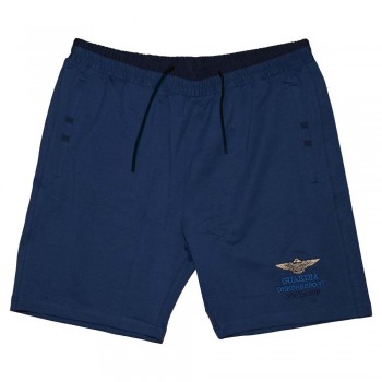 Чоловічі трикотажні шорти великого розміру DEKONS (sh00288999)