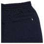Мужские тёплые спортивные брюки на манжетах внизу OLSER (br00090241)