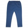 Мужские джинсы ДЕКОНС для больших людей. Цвет синий. Сезон лето. (dz00333244)