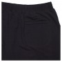 DEKONS JEANS чоловічі спортивні штани великого розміру з манжетом (br00079743)