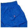 Великі сині плавальні шорти для чоловіків POLO PEPE (sh00308900)