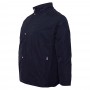 Куртка вітровка для великих чоловіків ANNEX (ku00440553)