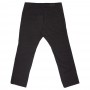 Мужские джинсы DIVEST больших размеров. Цвет черный. Сезон осень-весна. (dz00314292)