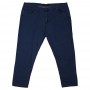 Чоловічі джинси SURCO для великих людей. Колір темно-синій. Сезон осінь-весна. (DZ00431663)