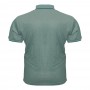 Чоловіча футболка polo великого розміру GRAND CHEFF (fu00756541)