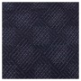 Темно-синій світшот чоловічий (толстовка тонка) BORCAN CLUB (ba00508775)
