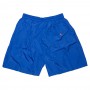 Великі сині плавальні шорти для чоловіків POLO PEPE (sh00308900)