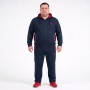 Мужской спортивный костюм больших размеров DEKONS (SK00193006)