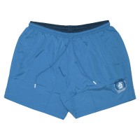 Мужские купальные шорты голубого цвета для больших мужчин MAC CAPRIO (sh00393443)