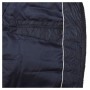 Куртка зимняя мужская DEKONS большого размера. Цвет тёмно-синий. (ku00384521)