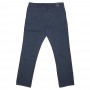 Мужские джинсы ДЕКОНС большого размера. Цвет серый. Сезон зима. (DZ00426994)