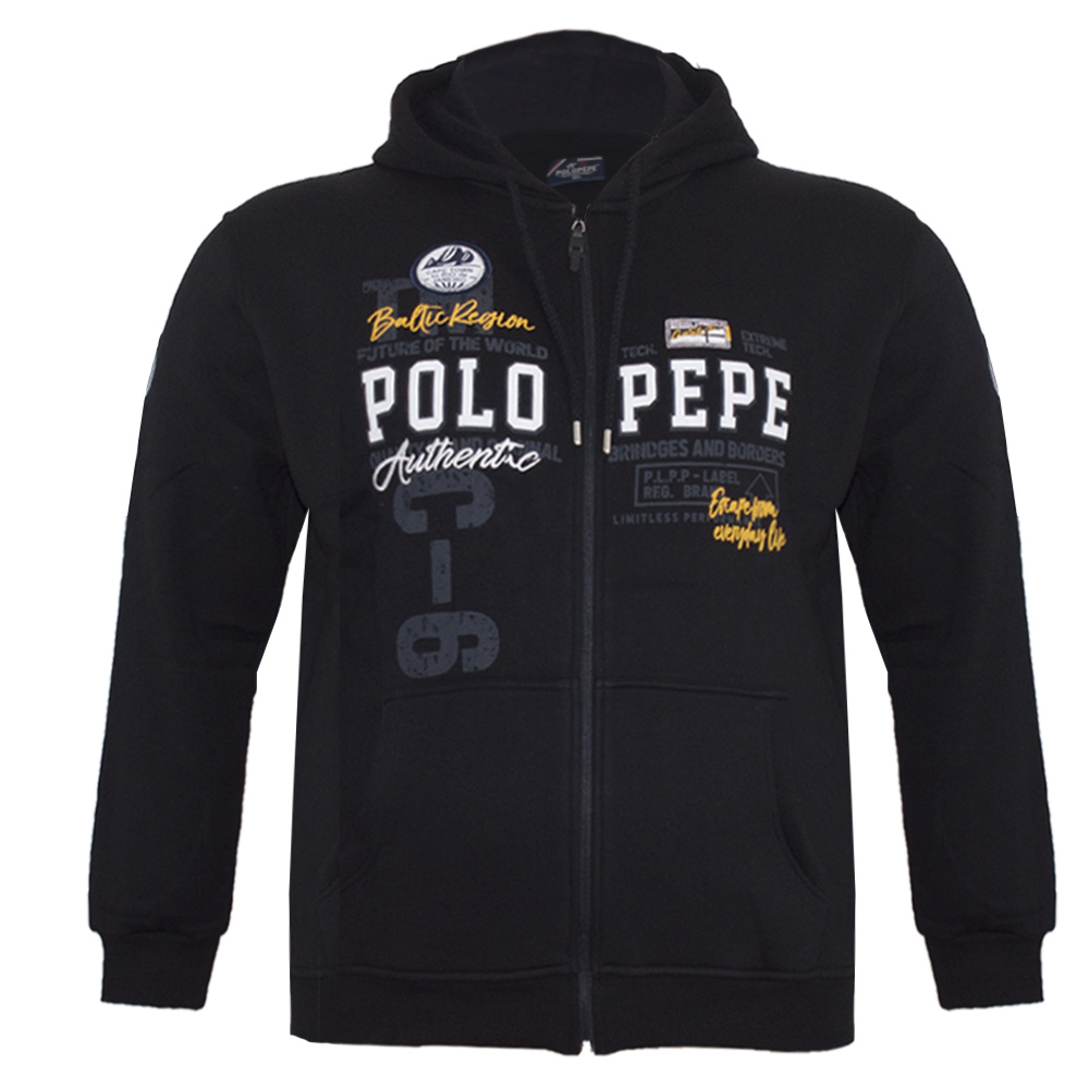 Polo Pepe Официальный Сайт Интернет Магазин