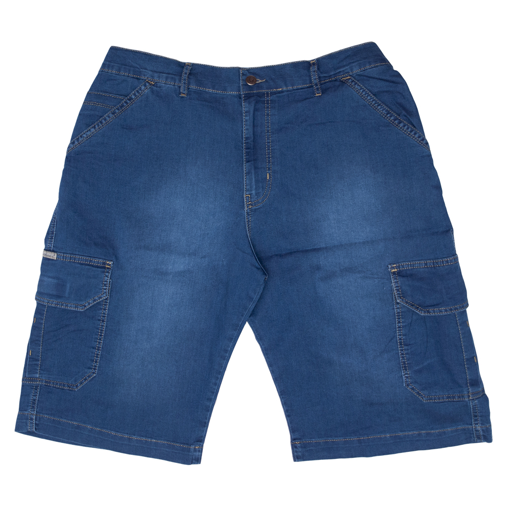 Dekons Jeans Интернет Магазин